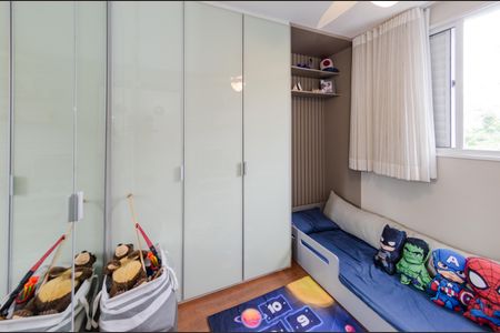 Apartamento para alugar com 87m², 3 quartos e 2 vagas Apartamento para alugar com 87m², 3 quartos e 2 vagasQuarto 1