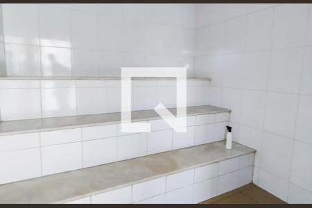 Apartamento para alugar com 87m², 3 quartos e 2 vagas Apartamento para alugar com 87m², 3 quartos e 2 vagasÁrea comum