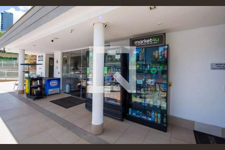 Apartamento para alugar com 87m², 3 quartos e 2 vagas Apartamento para alugar com 87m², 3 quartos e 2 vagasÁrea comum