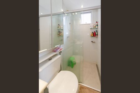 Apartamento para alugar com 87m², 3 quartos e 2 vagas Apartamento para alugar com 87m², 3 quartos e 2 vagasBanheiro suíte