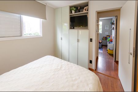 Apartamento para alugar com 87m², 3 quartos e 2 vagas Apartamento para alugar com 87m², 3 quartos e 2 vagasSuíte