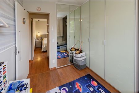 Apartamento para alugar com 87m², 3 quartos e 2 vagas Apartamento para alugar com 87m², 3 quartos e 2 vagasQuarto 1
