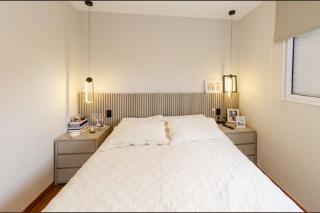 Apartamento para alugar com 87m², 3 quartos e 2 vagas Apartamento para alugar com 87m², 3 quartos e 2 vagasSuíte