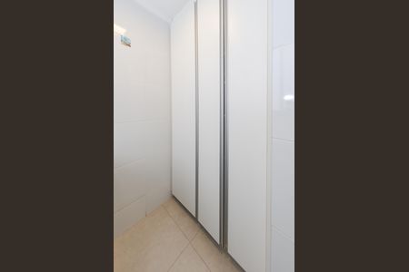 Apartamento para alugar com 87m², 3 quartos e 2 vagas Apartamento para alugar com 87m², 3 quartos e 2 vagasÁrea de serviço