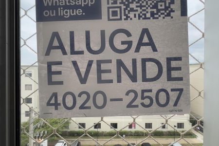 Apartamento para alugar com 40m², 2 quartos e 1 vagaQZTN-524