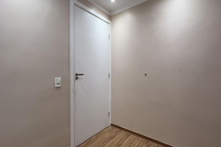 Quarto 1 de apartamento para alugar com 2 quartos, 40m² em Vila Nova Bonsucesso, Guarulhos