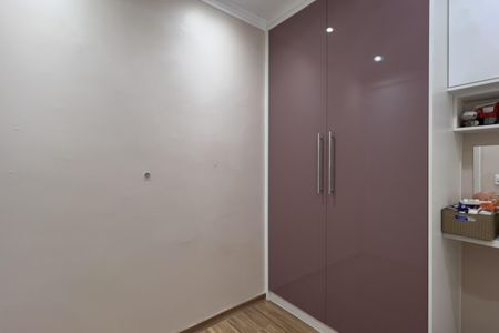 Apartamento para alugar com 40m², 2 quartos e 1 vagaQuarto 1