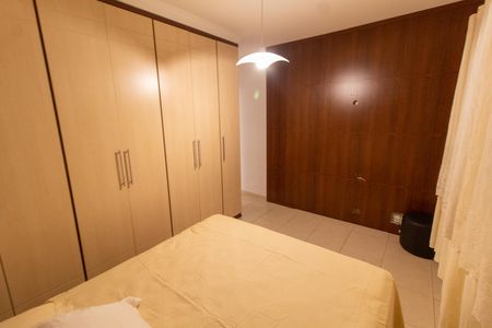 Apartamento à venda com 110m², 3 quartos e 2 vagasSUITE