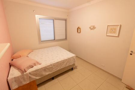 Apartamento à venda com 110m², 3 quartos e 2 vagasQUARTO 1