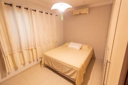 Apartamento à venda com 110m², 3 quartos e 2 vagasSUITE