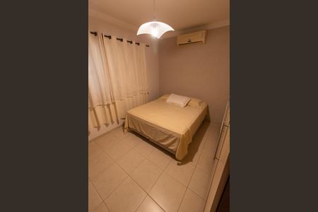 Apartamento à venda com 110m², 3 quartos e 2 vagasSUITE