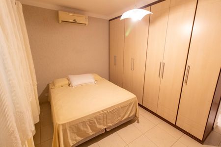 Apartamento à venda com 110m², 3 quartos e 2 vagasSUITE