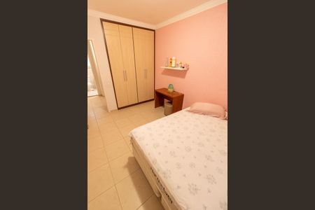 Apartamento à venda com 110m², 3 quartos e 2 vagasQUARTO 1