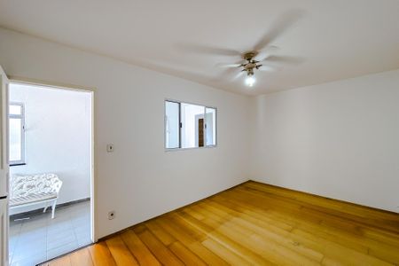 Quarto 1 - Suíte de casa para alugar com 2 quartos, 130m² em Mooca, São Paulo