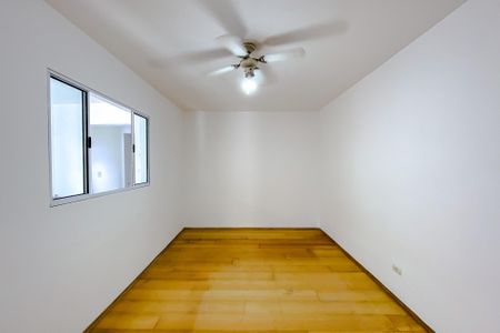 Quarto 1 - Suíte de casa para alugar com 2 quartos, 130m² em Mooca, São Paulo