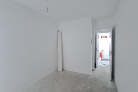 Apartamento à venda com 33m², 1 quarto e sem vagaQuarto