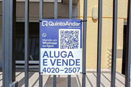 Apartamento à venda com 33m², 1 quarto e sem vagaPlaquinha