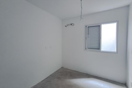 Quarto de apartamento à venda com 1 quarto, 33m² em Ipiranga, São Paulo