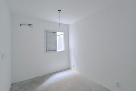 Quarto de apartamento à venda com 1 quarto, 33m² em Ipiranga, São Paulo