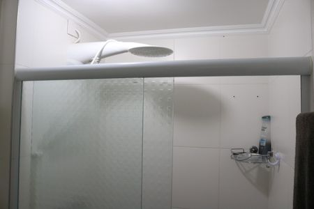Studio à venda com 30m², 1 quarto e sem vagaBanheiro