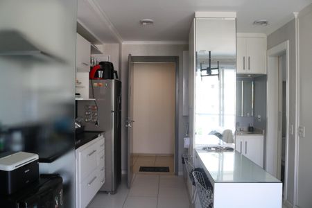 Studio à venda com 30m², 1 quarto e sem vagaStudio