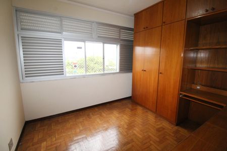 Apartamento para alugar com 128m², 3 quartos e 1 vagaQuarto 1