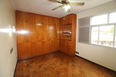 Apartamento para alugar com 128m², 3 quartos e 1 vagaSuíte