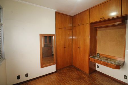 Apartamento para alugar com 128m², 3 quartos e 1 vagaQuarto 2