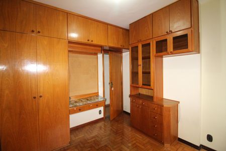 Apartamento para alugar com 128m², 3 quartos e 1 vagaQuarto 2