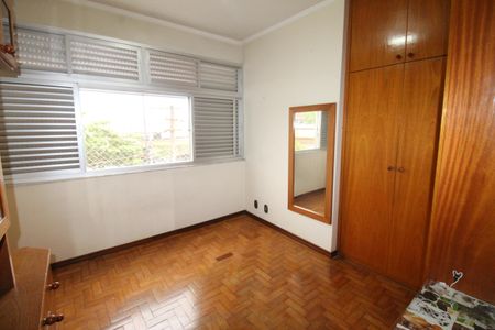 Apartamento para alugar com 128m², 3 quartos e 1 vagaQuarto 2