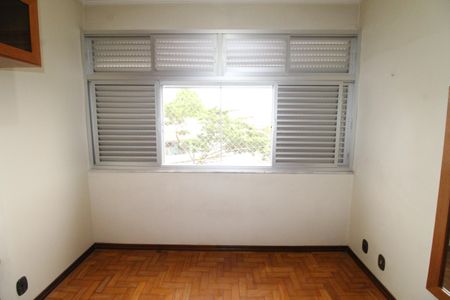 Apartamento para alugar com 128m², 3 quartos e 1 vagaQuarto 2