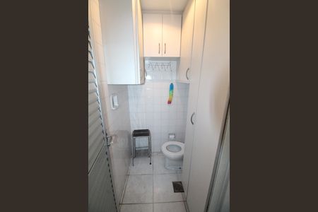 Apartamento para alugar com 128m², 3 quartos e 1 vagaÁrea de Serviço