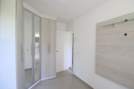 Apartamento para alugar com 55m², 2 quartos e 1 vagaQuarto 2