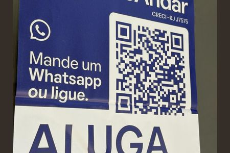 Apartamento para alugar com 55m², 2 quartos e 1 vagaGTIZ-91