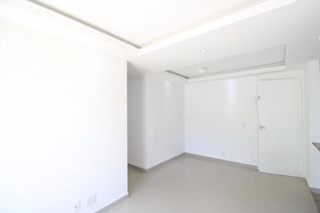 Apartamento para alugar com 55m², 2 quartos e 1 vagaSala