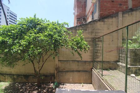 Apartamento para alugar com 55m², 2 quartos e 1 vagaQuarto 2 - Vista