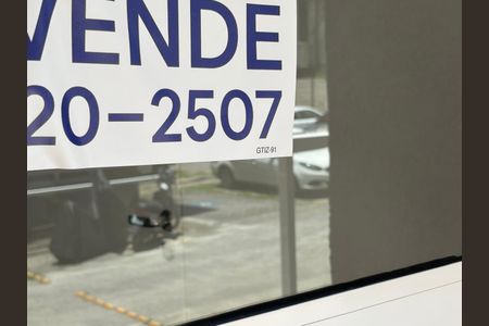 Apartamento para alugar com 55m², 2 quartos e 1 vagaPlaca