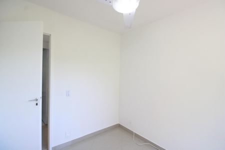 Apartamento para alugar com 55m², 2 quartos e 1 vagaQuarto 1