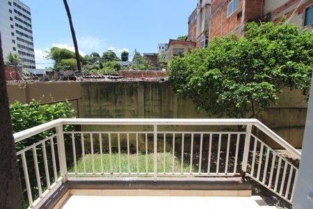 Apartamento para alugar com 55m², 2 quartos e 1 vagaSala - Garden 