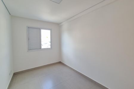 Apartamento para alugar com 70m², 3 quartos e 1 vaga Apartamento para alugar com 70m², 3 quartos e 1 vagaQuarto 2