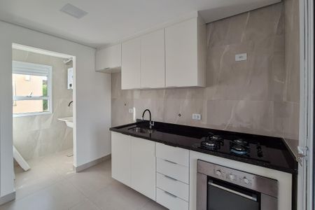 Apartamento para alugar com 70m², 3 quartos e 1 vaga Apartamento para alugar com 70m², 3 quartos e 1 vagaCozinha