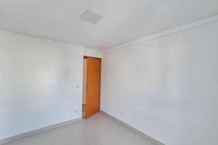 Apartamento para alugar com 70m², 3 quartos e 1 vaga Apartamento para alugar com 70m², 3 quartos e 1 vagaSuíte