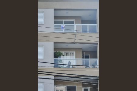 Apartamento para alugar com 70m², 3 quartos e 1 vaga Apartamento para alugar com 70m², 3 quartos e 1 vagaplaca SNOQ- 944