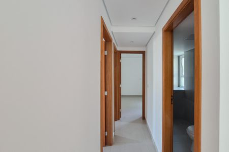 Apartamento para alugar com 70m², 3 quartos e 1 vaga Apartamento para alugar com 70m², 3 quartos e 1 vagacorredor