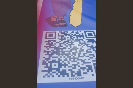 Apartamento para alugar com 70m², 3 quartos e 1 vaga Apartamento para alugar com 70m², 3 quartos e 1 vagaplaca SNOQ- 944