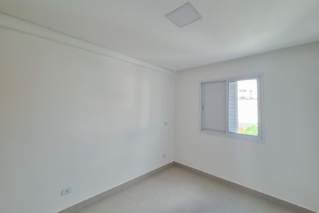 Apartamento para alugar com 70m², 3 quartos e 1 vaga Apartamento para alugar com 70m², 3 quartos e 1 vagaSuíte