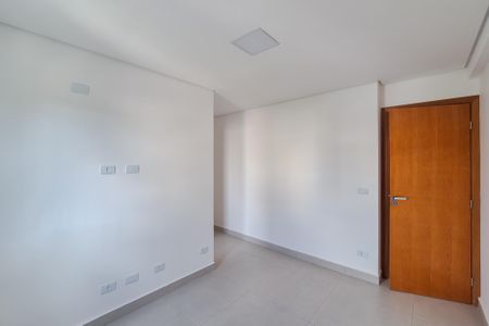 Apartamento para alugar com 70m², 3 quartos e 1 vaga Apartamento para alugar com 70m², 3 quartos e 1 vagaSuíte