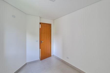 Apartamento para alugar com 70m², 3 quartos e 1 vaga Apartamento para alugar com 70m², 3 quartos e 1 vagaQuarto 1
