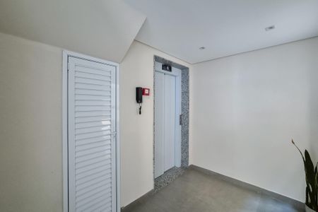 Apartamento para alugar com 70m², 3 quartos e 1 vaga Apartamento para alugar com 70m², 3 quartos e 1 vagaÁrea comum