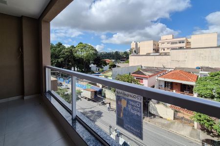 Apartamento para alugar com 70m², 3 quartos e 1 vaga Apartamento para alugar com 70m², 3 quartos e 1 vagaVaranda da Sala
